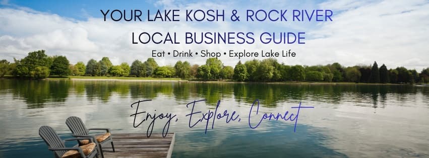 Kosh Rocks